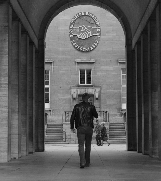 lieber_thomas